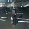 namasypy