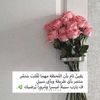 semo2_51