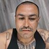 robertoyepezxv3