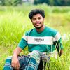sabbir25804