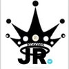 ReyJunior👑🫡