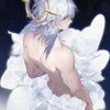 lunar_eclipse0207