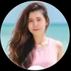 aungaung22358