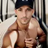 marcilio.pereira8