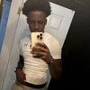 staydownziy