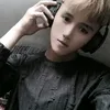 khangvs2004