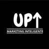 UP| MARKETING INTELIGENTE