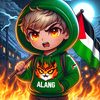 mikolaila4