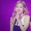 _annyeonglynnienekk_