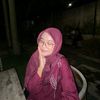 shintaraa_