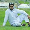 gulkhan5385