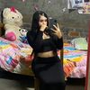 alondra_vasquezvera