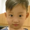 babybossasta