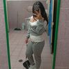 jhoa_rivero23