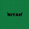 iam.saniyahh
