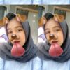 yuniaulia_na