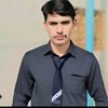 rahmanullahkhan111