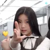 moot_88
