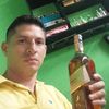 user5495725305591