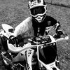 1994maripaz