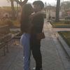 catherineurbina145