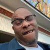 herbertkincaid1