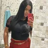 maiarasouza787