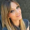 cathyy_ee