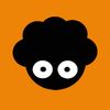 Doug TV Oficial