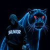 carlosjuniorsaave6