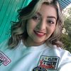 maricruzceballostz