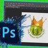 Photoshop Now