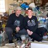 Junk Lovers