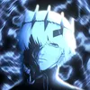 _rev4mp