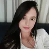 priscianiaparecid