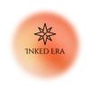 inked_eraa