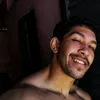 cazlann