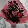 sandrine74807
