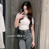 queensa847