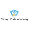 Champ Code Academy