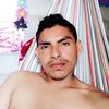 diegoleon199211