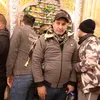 user93379301661880