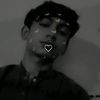 ameerhussain967