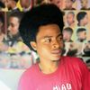 alimranbh