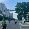 hochoikinhnghiem1
