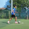 huyyyyyhihi