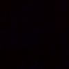 user357222456