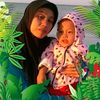 faridatun_nafisah07