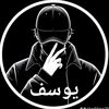 yousifsindhi82