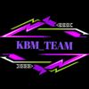 kbmteam042